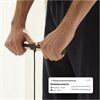 WITHINGS Body Scan