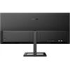 Philips 346E2LAE/00