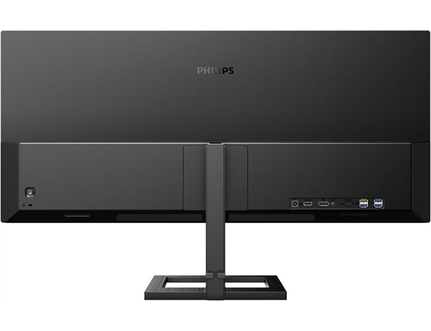 Philips 346E2LAE/00