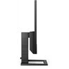 Philips 346E2LAE/00
