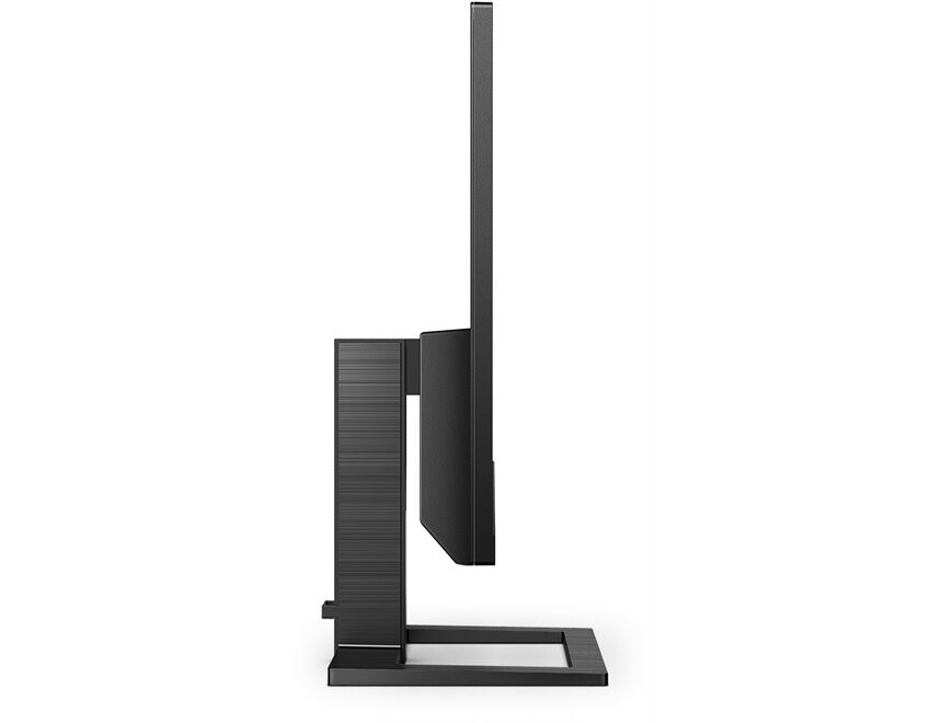 Philips 346E2LAE/00
