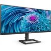 Philips 346E2LAE/00