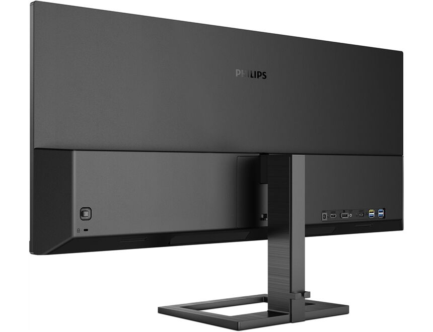 Philips 346E2LAE/00