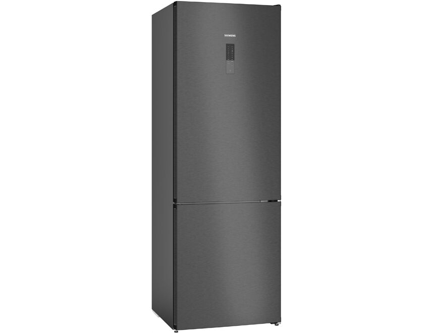 Siemens KG49NXXCF