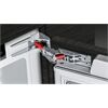 Siemens KI81FPDE0