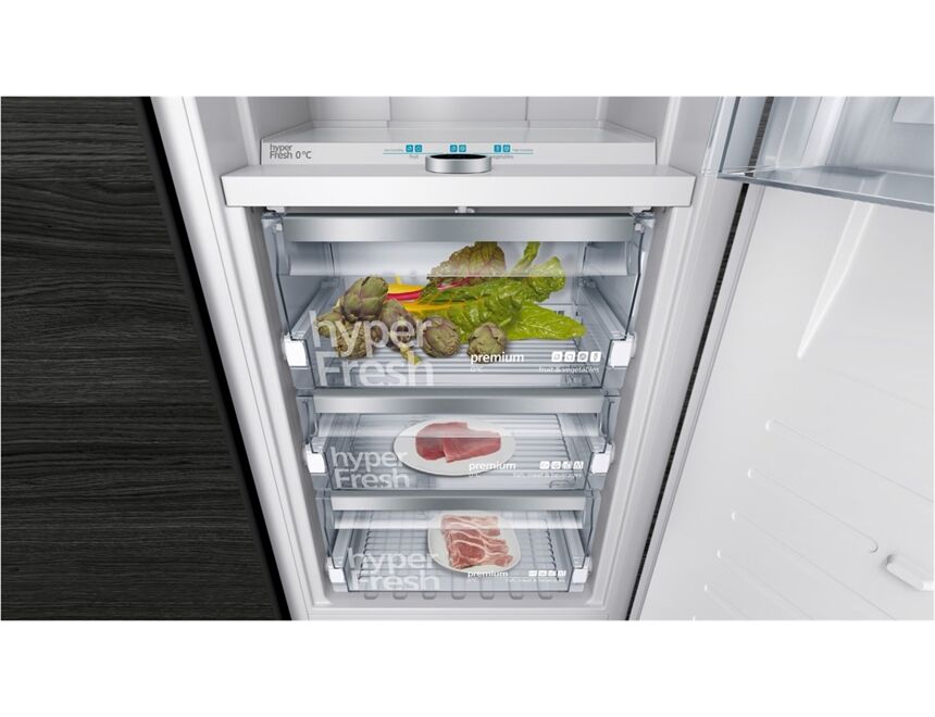 Siemens KI81FPDE0