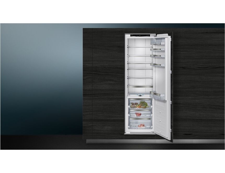 Siemens KI81FPDE0