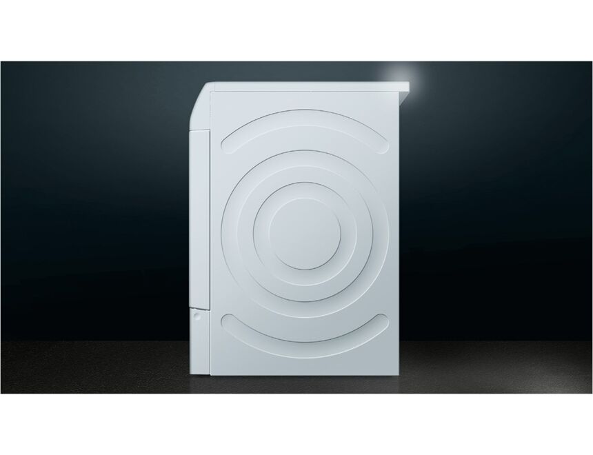 Siemens WQ45B2B40