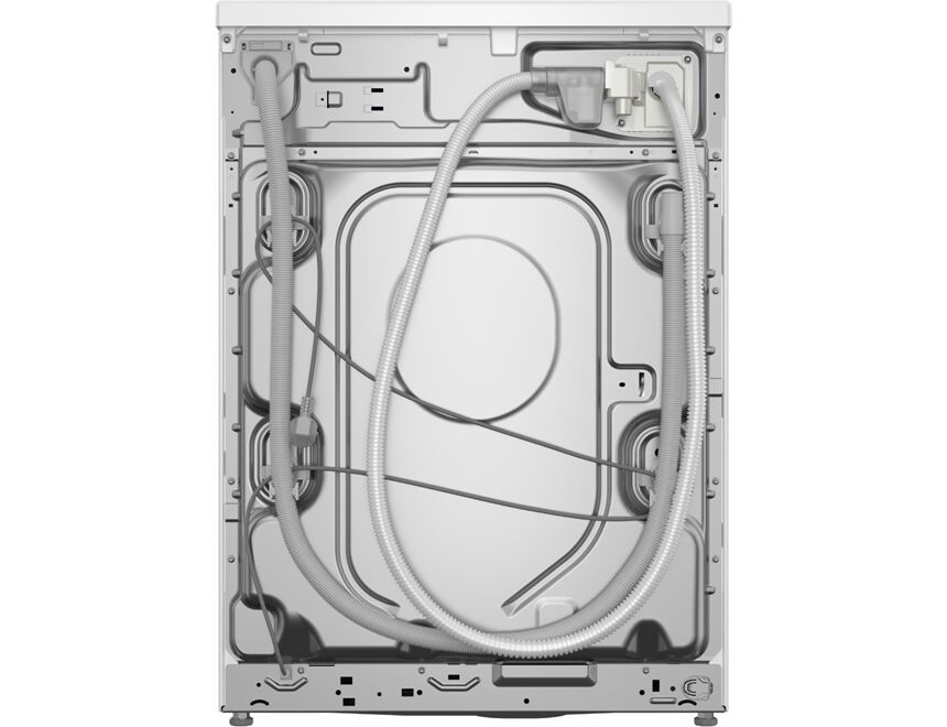 Bosch WGB244040