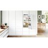 Bosch KIR41ADD1