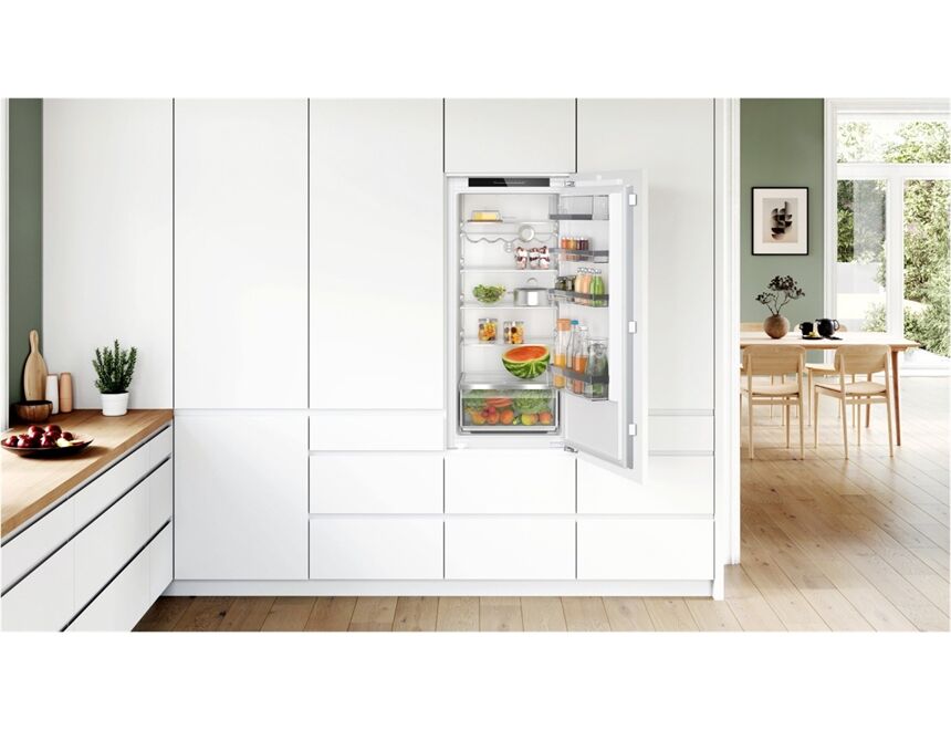 Bosch KIR41ADD1
