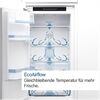Bosch KIR41ADD1