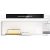 Bosch KIR41ADD1