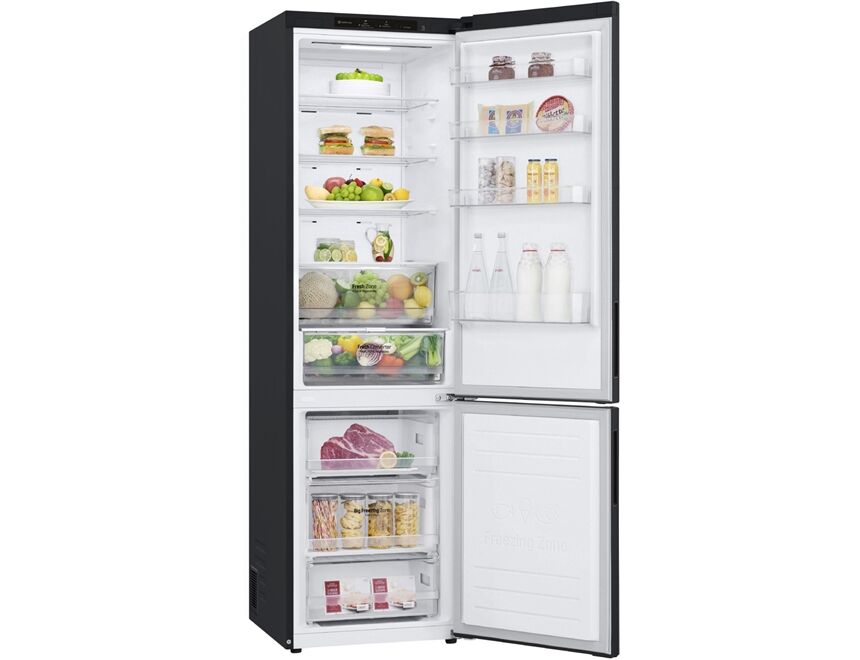 LG GBP62MCNAC (StiWa 10/2024 Gut 2.0)