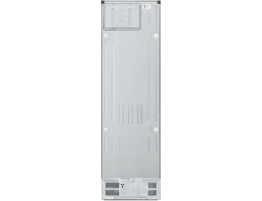 LG GBP62MCNAC (StiWa 10/2024 Gut 2.0)