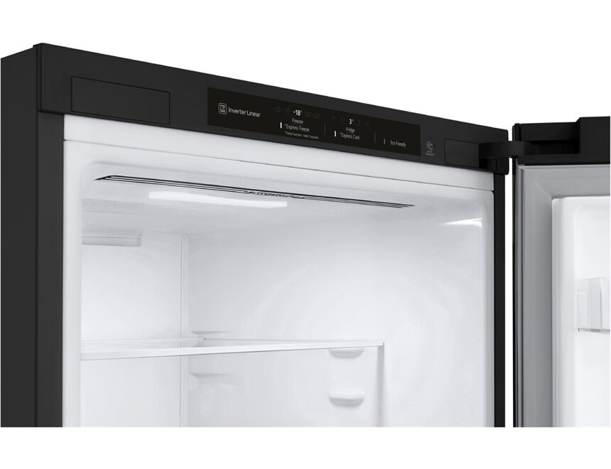 LG GBP62MCNAC (StiWa 10/2024 Gut 2.0)