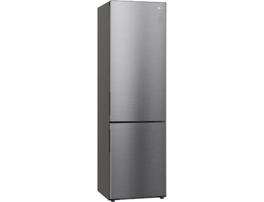 LG GBP62MCNAC (StiWa 10/2024 Gut 2.0)