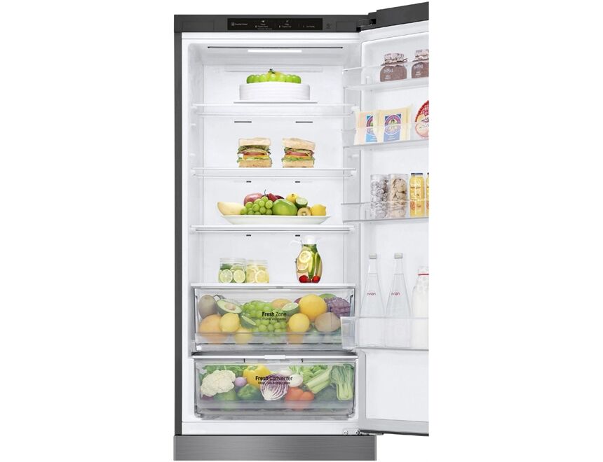 LG GBP62MCNAC (StiWa 10/2024 Gut 2.0)