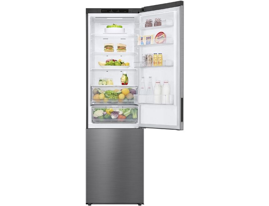 LG GBP62MCNAC (StiWa 10/2024 Gut 2.0)