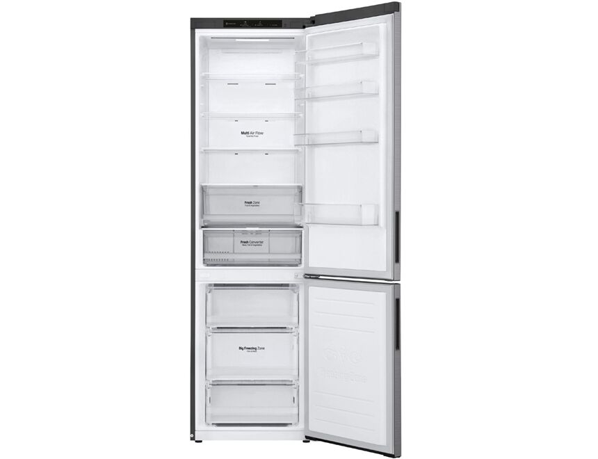 LG GBP62MCNAC (StiWa 10/2024 Gut 2.0)