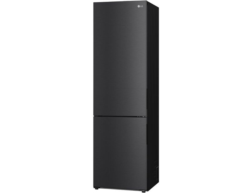 LG GBP62MCNAC (StiWa 10/2024 Gut 2.0)