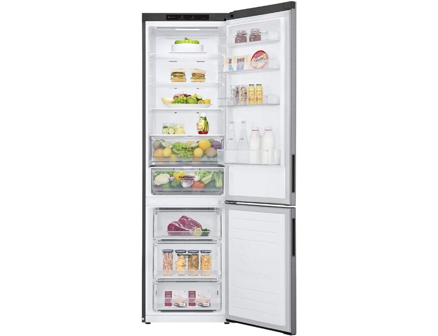 LG GBP62MCNAC (StiWa 10/2024 Gut 2.0)