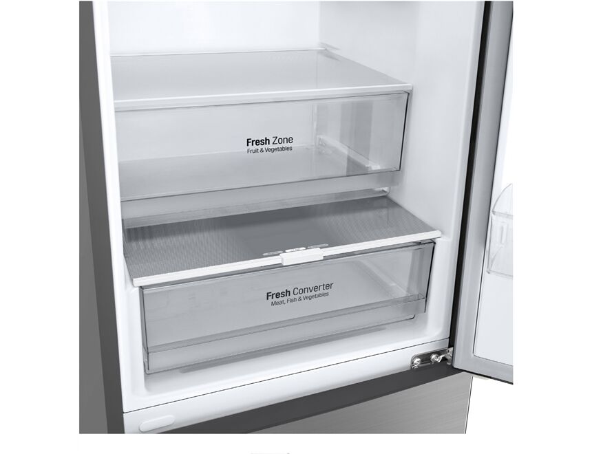 LG GBP62MCNAC (StiWa 10/2024 Gut 2.0)