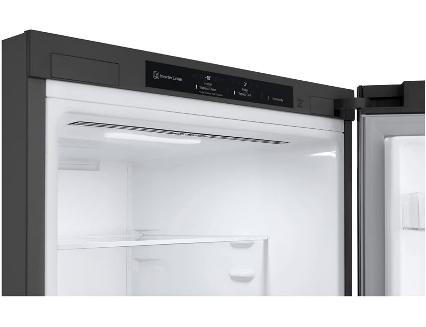 LG GBP62MCNAC (StiWa 10/2024 Gut 2.0)