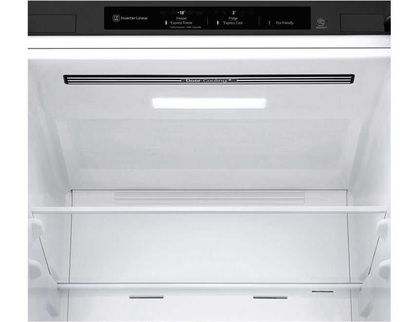 LG GBP62MCNAC (StiWa 10/2024 Gut 2.0)