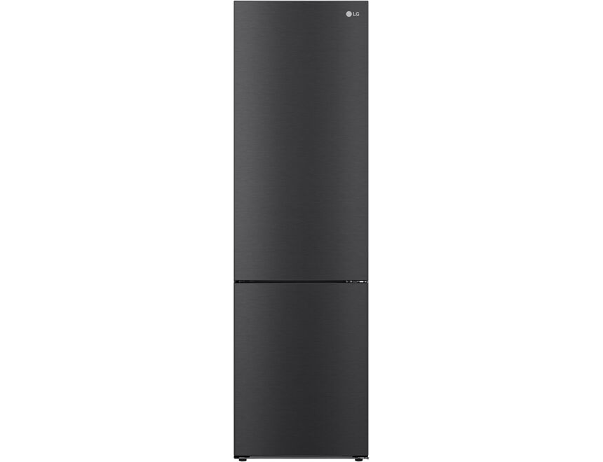 LG GBP62MCNAC (StiWa 10/2024 Gut 2.0)