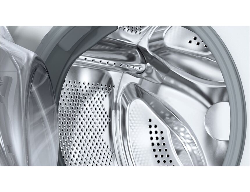 Bosch WKD28543