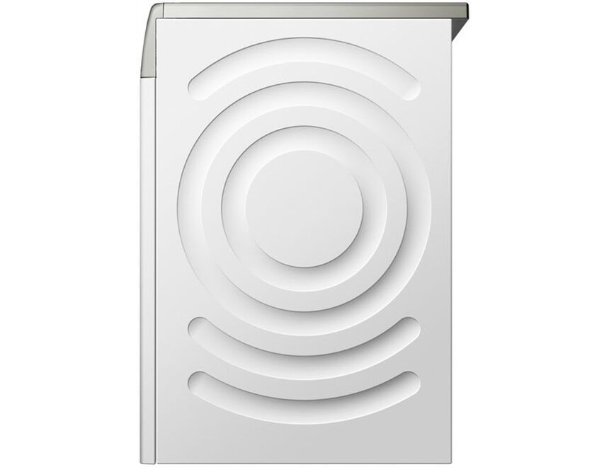Bosch WKD28543