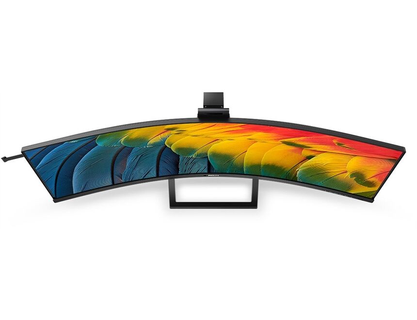 Philips 45B1U6900CH/00