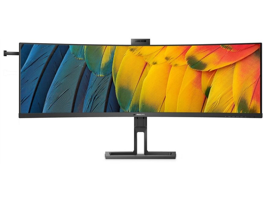 Philips 45B1U6900CH/00