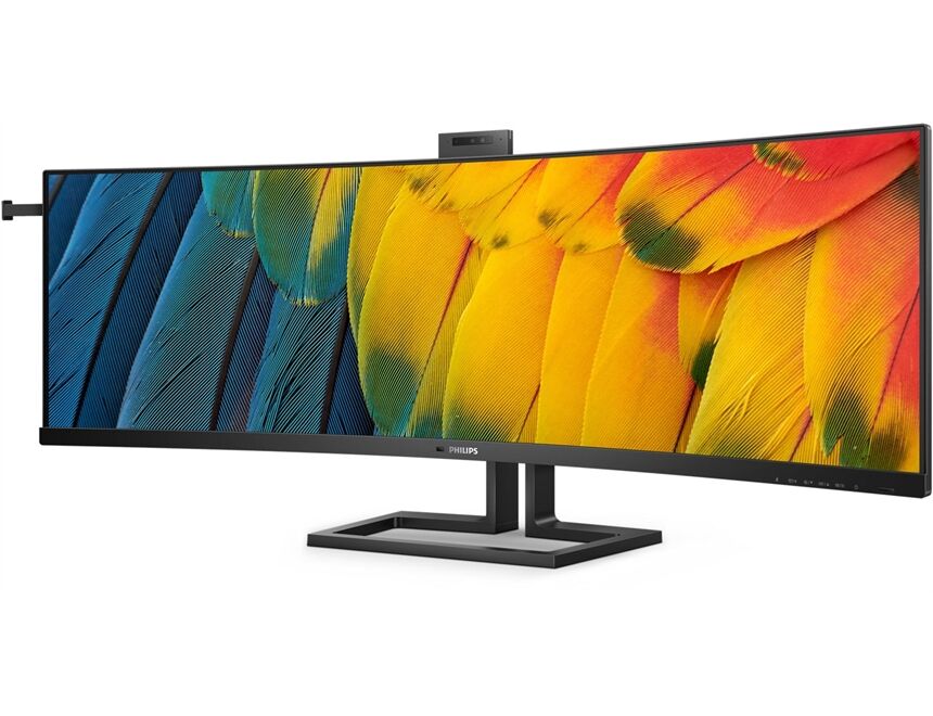 Philips 45B1U6900CH/00