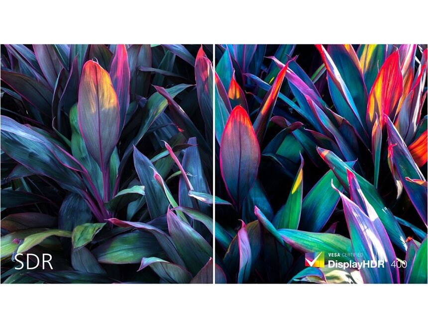 Philips 45B1U6900CH/00