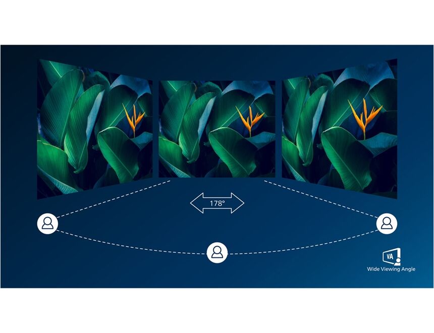 Philips 45B1U6900CH/00