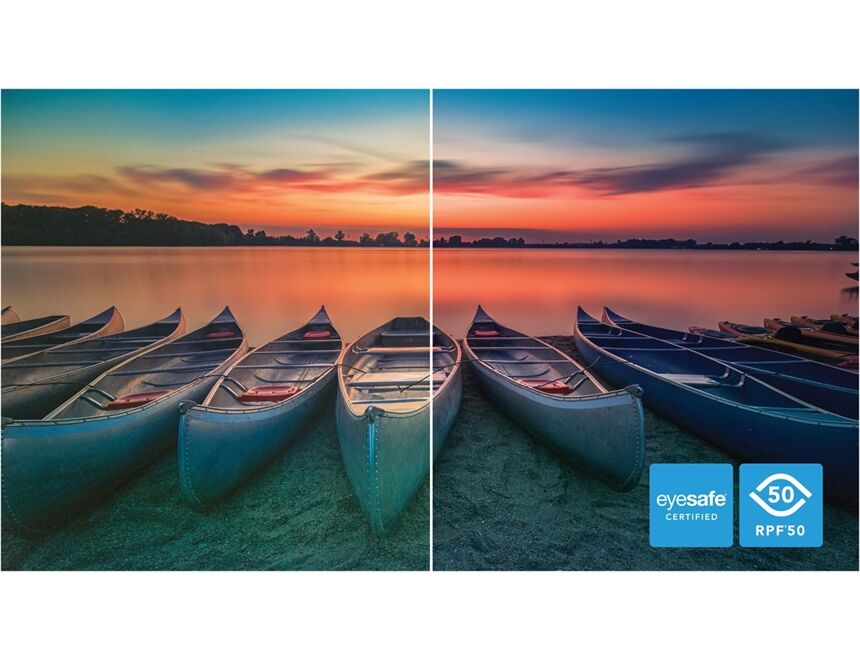 Philips 45B1U6900CH/00