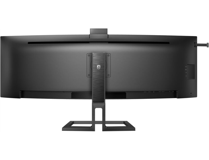 Philips 45B1U6900CH/00