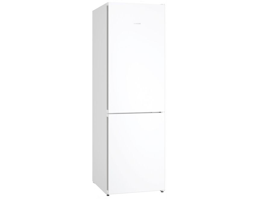 Siemens KG36N2WCF
