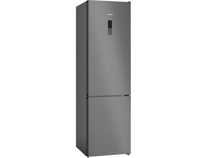 Siemens KG39NXXBF