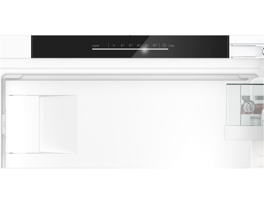 Siemens KI32LADD1