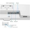 BENQ GW3290QT