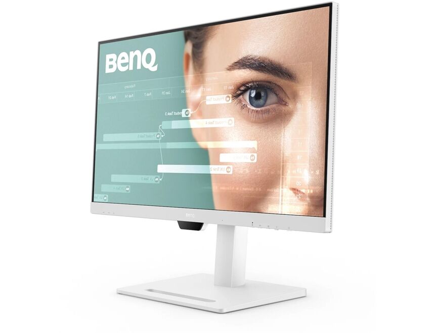 BENQ GW3290QT