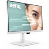 BENQ GW3290QT
