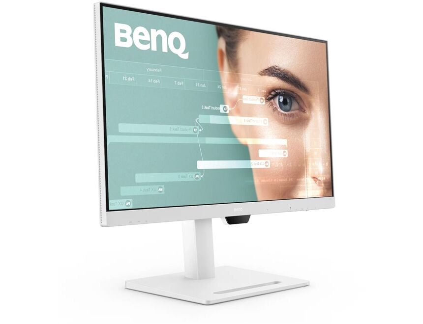 BENQ GW3290QT