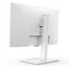 BENQ GW3290QT