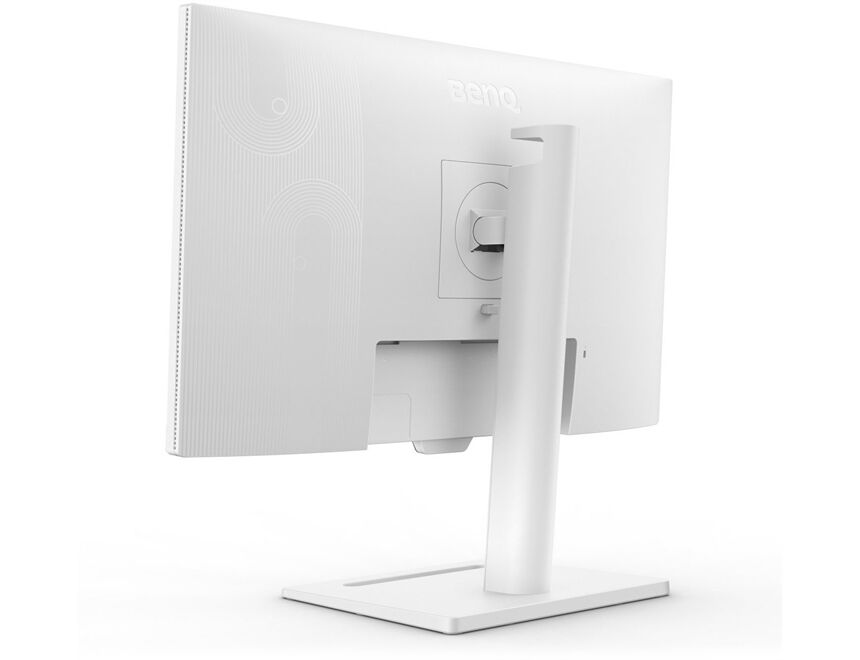 BENQ GW3290QT