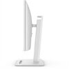 BENQ GW3290QT