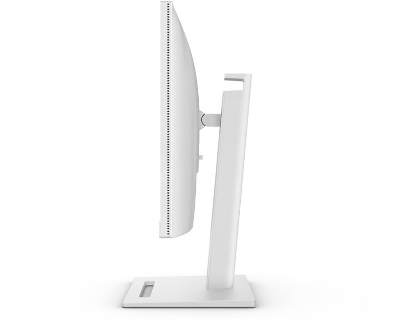 BENQ GW3290QT